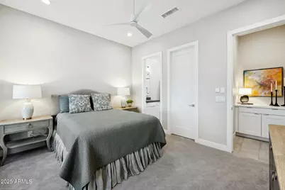 14530 N Adero Canyon Drive, Fountain Hills, AZ 85268 - Photo 33