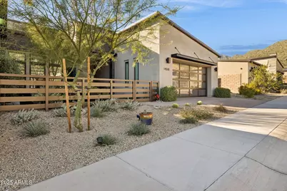 14530 N Adero Canyon Drive, Fountain Hills, AZ 85268 - Photo 3