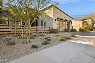 14530 N Adero Canyon Dr, Fountain Hills, AZ 85268 - Photo 3