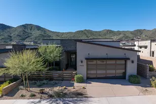 14530 N Adero Canyon Dr, Fountain Hills, AZ 85268 - Photo 1