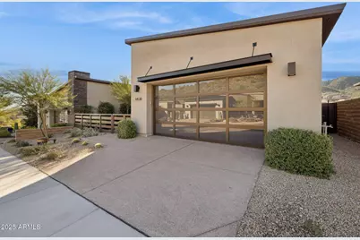 14530 N Adero Canyon Drive, Fountain Hills, AZ 85268 - Photo 45