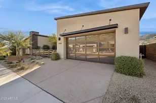 14530 N Adero Canyon Dr, Fountain Hills, AZ 85268 - Photo 45