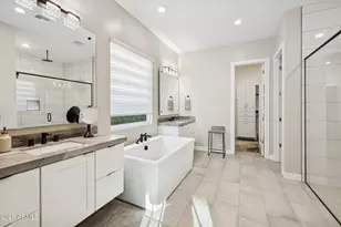 14530 N Adero Canyon Dr, Fountain Hills, AZ 85268 - Photo 31