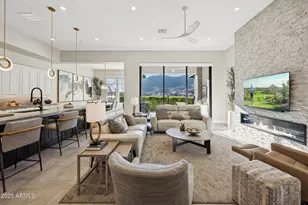 14530 N Adero Canyon Dr, Fountain Hills, AZ 85268 - Photo 5