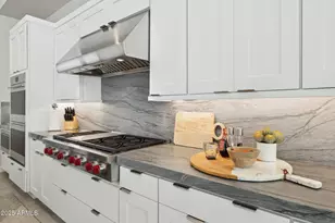 14530 N Adero Canyon Dr, Fountain Hills, AZ 85268 - Photo 15