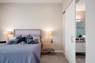 14530 N Adero Canyon Dr, Fountain Hills, AZ 85268 - Photo 29