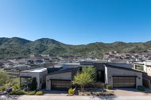14530 N Adero Canyon Dr, Fountain Hills, AZ 85268 - Photo 57