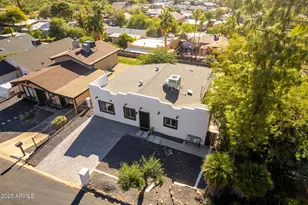 1409 E Cortez St, Phoenix, AZ 85020 - Photo 47