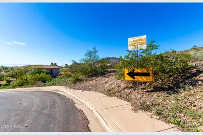 1409 E Cortez Street, Phoenix, AZ 85020 - Photo 47