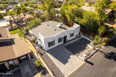 1409 E Cortez Street, Phoenix, AZ 85020 - Photo 49