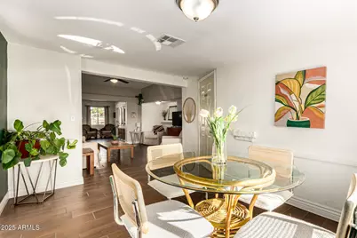 1409 E Cortez Street, Phoenix, AZ 85020 - Photo 19