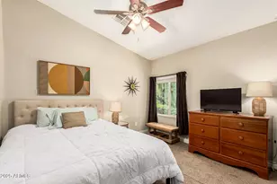 1409 E Cortez St, Phoenix, AZ 85020 - Photo 33