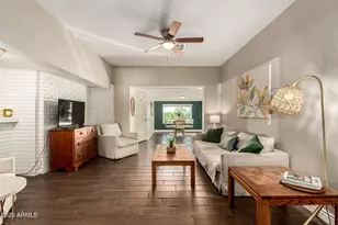 1409 E Cortez St, Phoenix, AZ 85020 - Photo 13