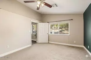 1409 E Cortez St, Phoenix, AZ 85020 - Photo 35