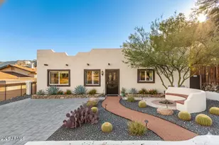 1409 E Cortez St, Phoenix, AZ 85020 - Photo 7