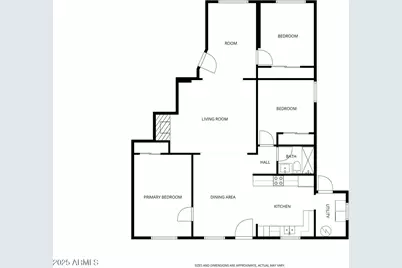 1409 E Cortez Street, Phoenix, AZ 85020 - Photo 23