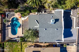 1409 E Cortez St, Phoenix, AZ 85020 - Photo 3