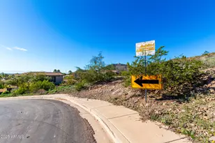 1409 E Cortez St, Phoenix, AZ 85020 - Photo 43