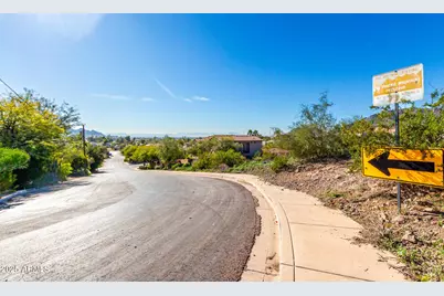 1409 E Cortez Street, Phoenix, AZ 85020 - Photo 9