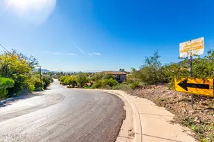 1409 E Cortez St, Phoenix, AZ 85020 - Photo 9