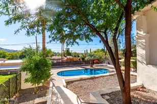 1409 E Cortez St, Phoenix, AZ 85020 - Photo 29