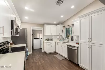 1409 E Cortez Street, Phoenix, AZ 85020 - Photo 23