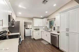 1409 E Cortez St, Phoenix, AZ 85020 - Photo 23