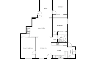 1409 E Cortez St, Phoenix, AZ 85020 - Photo 25