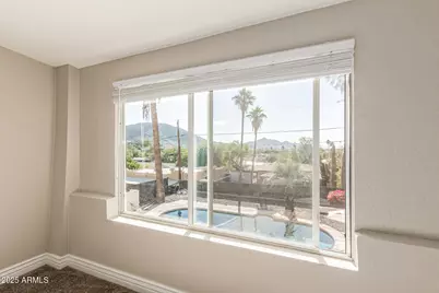 1409 E Cortez Street, Phoenix, AZ 85020 - Photo 39