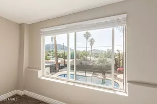 1409 E Cortez St, Phoenix, AZ 85020 - Photo 39