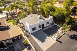 1409 E Cortez St, Phoenix, AZ 85020 - Photo 45