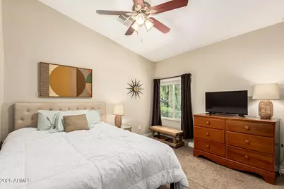 1409 E Cortez Street, Phoenix, AZ 85020 - Photo 37