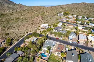 1409 E Cortez St, Phoenix, AZ 85020 - Photo 49