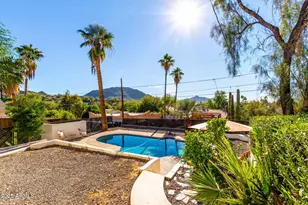 1409 E Cortez St, Phoenix, AZ 85020 - Photo 27