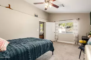 1409 E Cortez St, Phoenix, AZ 85020 - Photo 35