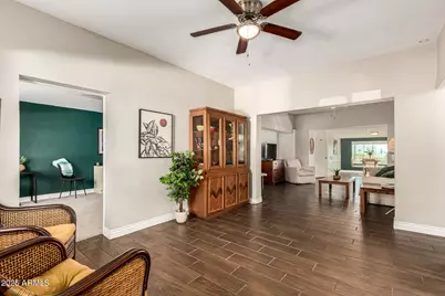 1409 E Cortez Street, Phoenix, AZ 85020 - Photo 9