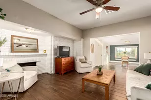 1409 E Cortez St, Phoenix, AZ 85020 - Photo 13