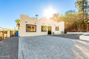 1409 E Cortez St, Phoenix, AZ 85020 - Photo 43