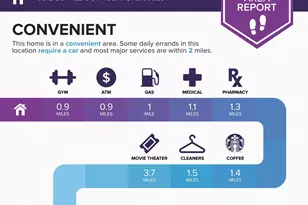 1409 E Cortez St, Phoenix, AZ 85020 - Photo 55