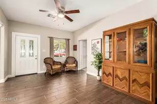 1409 E Cortez St, Phoenix, AZ 85020 - Photo 17