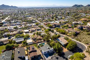 1409 E Cortez St, Phoenix, AZ 85020 - Photo 45