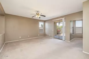 3148 W Maldonado Rd, Phoenix, AZ 85041 - Photo 15