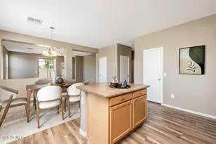 3148 W Maldonado Rd, Phoenix, AZ 85041 - Photo 11