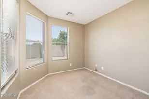 3148 W Maldonado Rd, Phoenix, AZ 85041 - Photo 17
