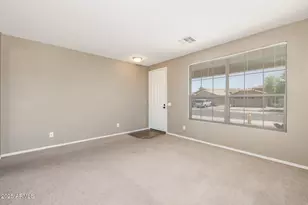 3148 W Maldonado Rd, Phoenix, AZ 85041 - Photo 7