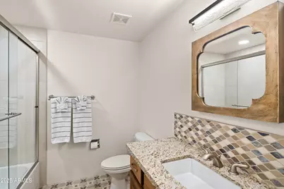 520 Jordan Road #2, Sedona, AZ 86336 - Photo 19