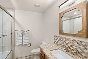 520 Jordan Rd, Sedona, AZ 86336 - Photo 19