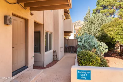 520 Jordan Road #2, Sedona, AZ 86336 - Photo 25