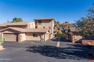 520 Jordan Rd, Sedona, AZ 86336 - Photo 23
