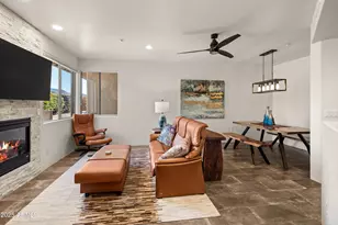 520 Jordan Rd, Sedona, AZ 86336 - Photo 3